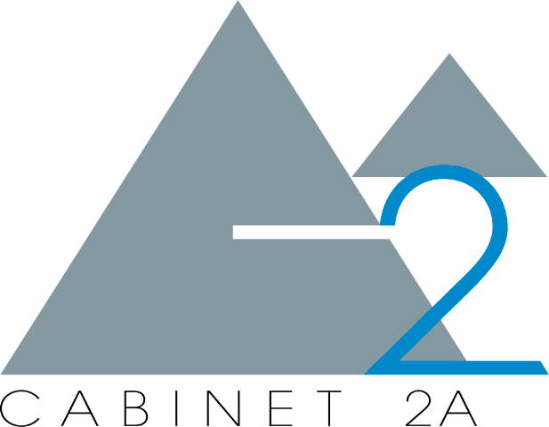 Cabinet 2A – Cabinet conseil